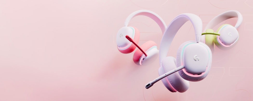 logitech-aurora-headset-opt logitech-aurora-headset-opt