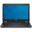 DELL Latitude E7270, Intel® Core™ i5 de 6eme génération